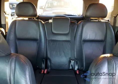 2013 Volvo Xc90 3.2 from USA, damaged, VIN YV4952CZ1D1629522